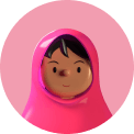 People 02